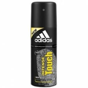 Adidas INTENSE TOUCH deo spray 150ml