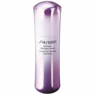 Сыворотка для лица SHISEIDO SKIN CARE INTENSIVE ANTI-SPOT SERUM 30ml