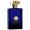 Amouage INTERLUDE MAN 100ml edp TESTER