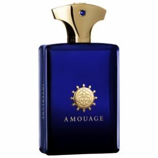 Amouage INTERLUDE MAN 100ml edp