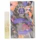 Пробники Amouage INTERLUDE WOMAN 2ml edp