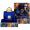 Amouage INTERLUDE WOMAN 100ml edp