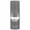 Paco Rabanne INVICTUS deo 150ml