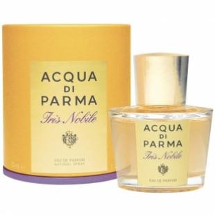 Acqua Di Parma IRIS NOBILE 100ml edp