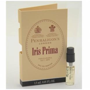 Penhaligons IRIS PRIMA 1.5ml edp