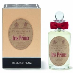 Penhaligons IRIS PRIMA 100ml edp