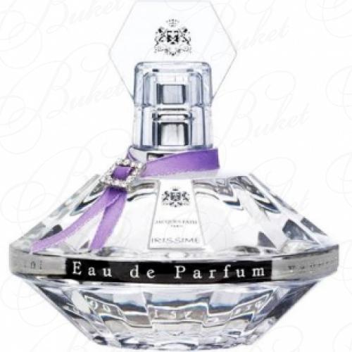 Парфюмерная вода Jacques Fath IRISSIME 50ml edp