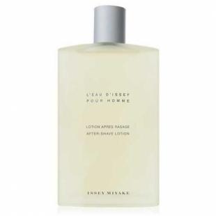 Issey Miyake L`EAU D`ISSEY POUR HOMME INTENSE a/sh 100ml