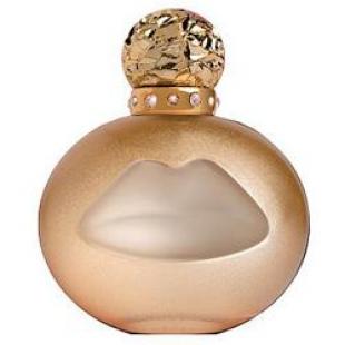 Salvador Dali IT IS LOVE EAU DE PARFUM 50ml edp