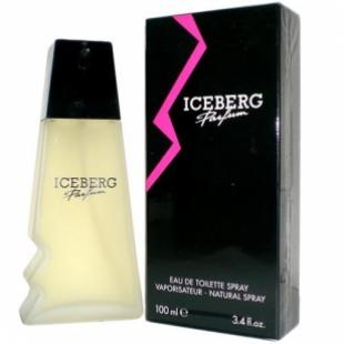 Iceberg PARFUM 100ml edt