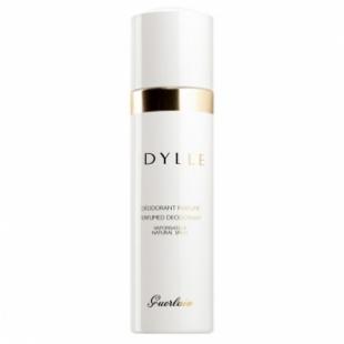 Guerlain IDYLLE deo 100ml