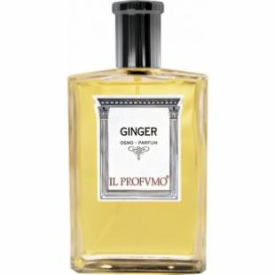 Il Profvmo GINGER 100ml edp