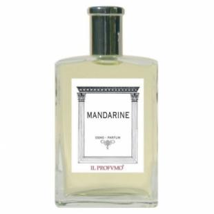 Il Profvmo MANDARINE 100ml edp