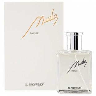 Il Profvmo NUDA 100ml edp