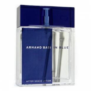 Armand Basi IN BLUE a/sh 100ml