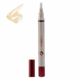 Корректор для лица и кожи вокруг глаз L`OREAL MAKE UP INFAILLIBLE №015 Фарфоровый