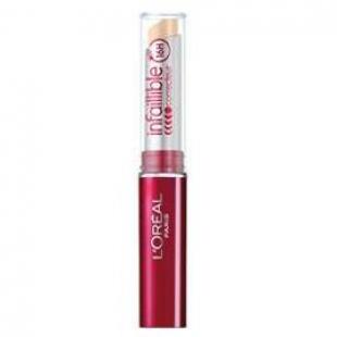 Корректор для лица и кожи вокруг глаз L`OREAL MAKE UP INFAILLIBLE №01 Vanilla/Ваниль 
