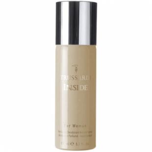 Trussardi INSIDE FOR WOMAN deo 150ml