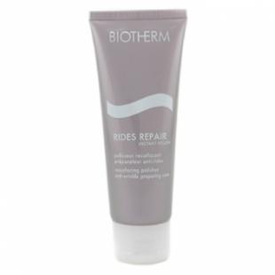 Пиллинг для лица BIOTHERM SKIN CARE RIDES REPAIR INSTANT POLISH RESURFACING POLISHER 75ml