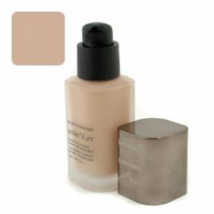 Крем тональный HELENA RUBINSTEIN MAKE UP INSTANT V LIFT №20 Beige Vanilla
