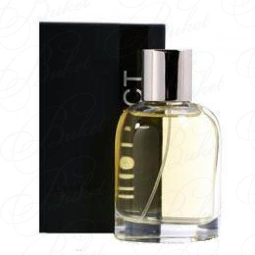 Туалетная вода Geparlys GLENN PERRI INSTINCT MEN 100ml edt