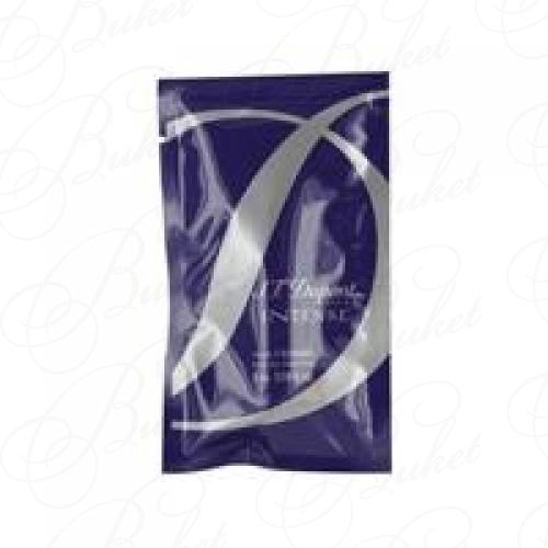 Пробники Dupont INTENSE POUR FEMME 2ml edp
