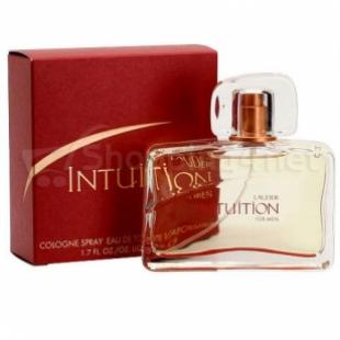 INTUITION FOR MEN 100ml edt