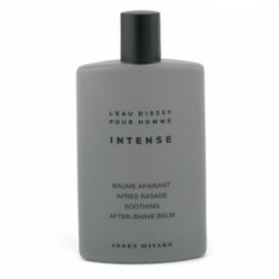 Issey Miyake L`EAU D`ISSEY POUR HOMME INTENSE a/sh balm 100ml