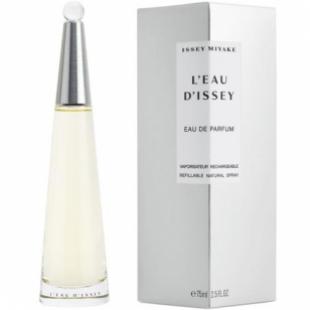 Issey Miyake L`EAU D`ISSEY 25ml edp