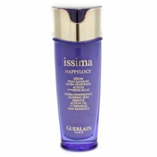 Сыворотка для лица GUERLAIN SKIN CARE ISSIMA HAPPYLOGY SERUM 30ml