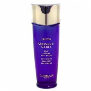 Средство для лица GUERLAIN SKIN CARE ISSIMA MIDNIGHT SECRET 30ml