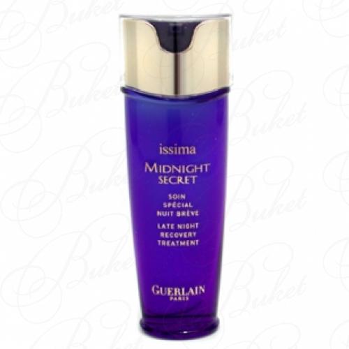 Средство для лица GUERLAIN SKIN CARE ISSIMA MIDNIGHT SECRET 30ml