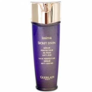 Сыворотка для лица GUERLAIN SKIN CARE ISSIMA SECRET DIVIN SERUM 30ml