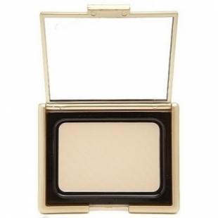 Пудра для лица JA-DE MAKE UP POWDER DE SOIE №24 Sand Beige