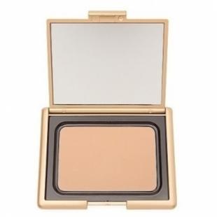 Пудра для лица JA-DE MAKE UP POWDER DE SOIE №26 Medium Beige