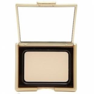 Пудра для лица JA-DE MAKE UP POWDER DE SOIE №77 Ideal Beige