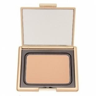 Пудра для лица JA-DE MAKE UP POWDER DE SOIE №90 Honey Beige