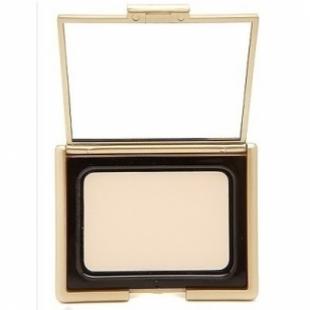 Пудра для лица JA-DE MAKE UP POWDER DE SOIE №96 Gentle Beige