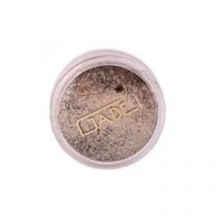 Блестки для лица и тела JA-DE MAKE UP STAR SHINE №002 Sand/Песок