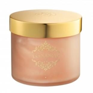 E. Coudray JACINTHE ET ROSE sh/cream 250ml