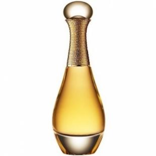 Christian Dior J'ADORE L'OR 40ml edp