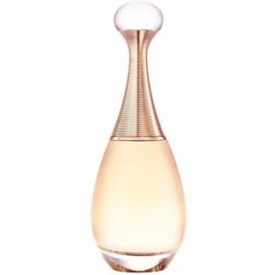 Christian Dior J'ADORE VOILE DE PARFUM 100ml edp