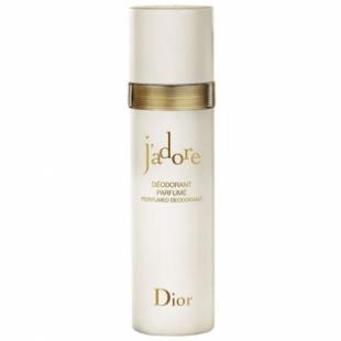 Christian Dior J'ADORE deo 100ml