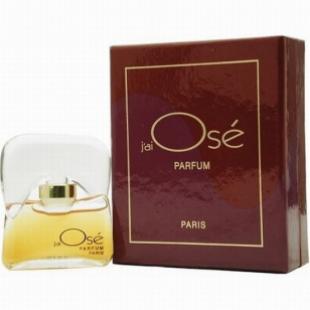 Guy Laroche J'AI OSE 7.5ml parfum
