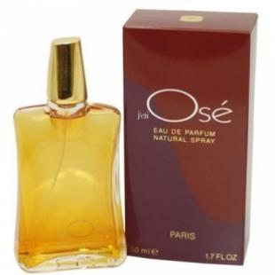 Guy Laroche J'AI OSE 30ml edp