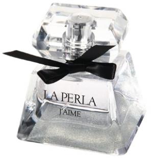 La Perla J'AIME INTENSE Precious Edition 50ml edp