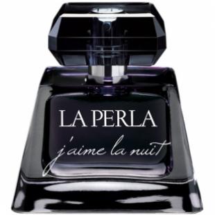 La Perla J'AIME LA NUIT 100ml edp