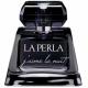 Парфюмерная вода La Perla J'AIME LA NUIT 100ml edp
