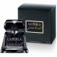 Парфюмерная вода La Perla J'AIME LA NUIT 100ml edp