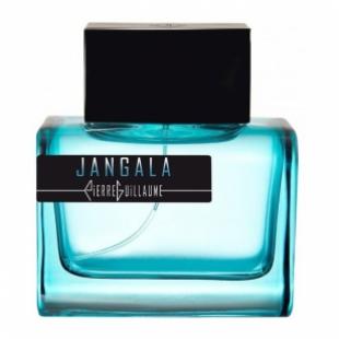 Pierre Guillaume COLLECTION CROISIERE JANGALA 100ml edp TESTER